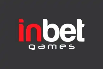 Inbet casino review section 2