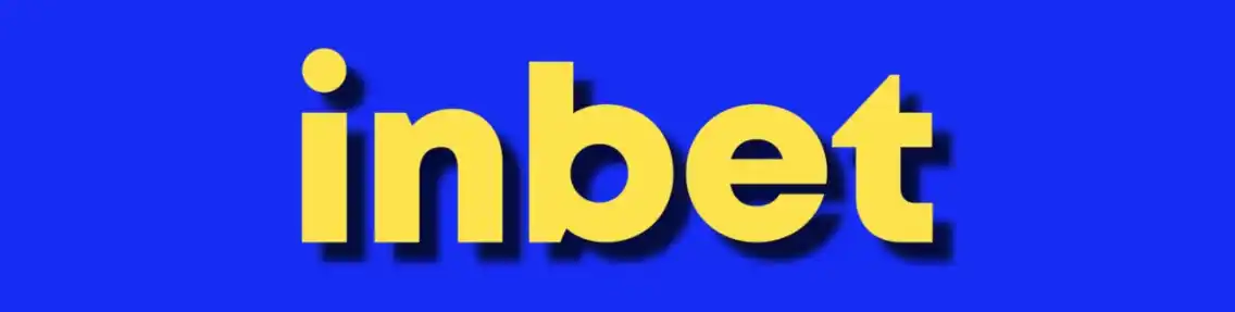 Inbet casino review section 3