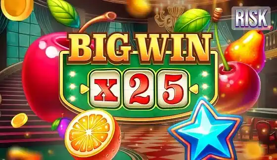 Inbet casino review section 5